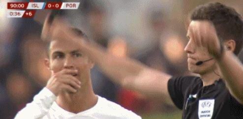 www.av中文字幕